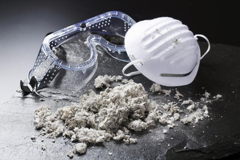 Asbestos Removal Cost Somerset United Kingdom